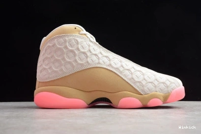 NEW 13 - CW4409-100 CHINESE (2020) RETRO JORDAN YEAR 0821